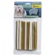 Antos Dental Light Sticks - солети 100 гр.